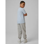Boys' jogger sweatpants 4F 4FJRMM00TTROM1823-25M nadrág