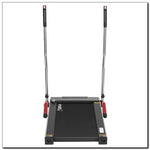 HMS electric treadmill for Nordic walking edzőfelszerelés 17-19-130
