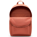 Nike Heritage 2.0 Backpack sportstyle hátizsák