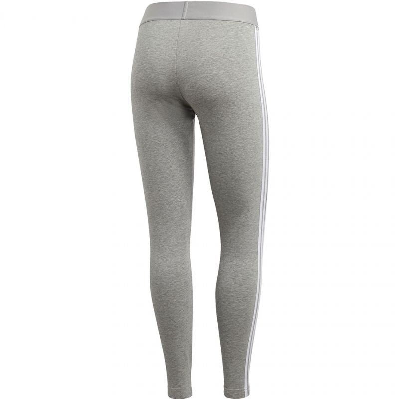 adidas Leggings adidas Essentials 3 Stripes Tight W FQ4123 Leggings