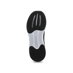 Skechers Go Run Elevate 2.0 M 220847-BLK shoes Futócipő