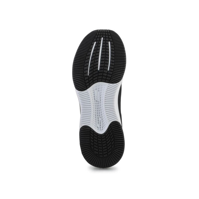 Skechers Go Run Elevate 2.0 M 220847-BLK shoes Futócipő