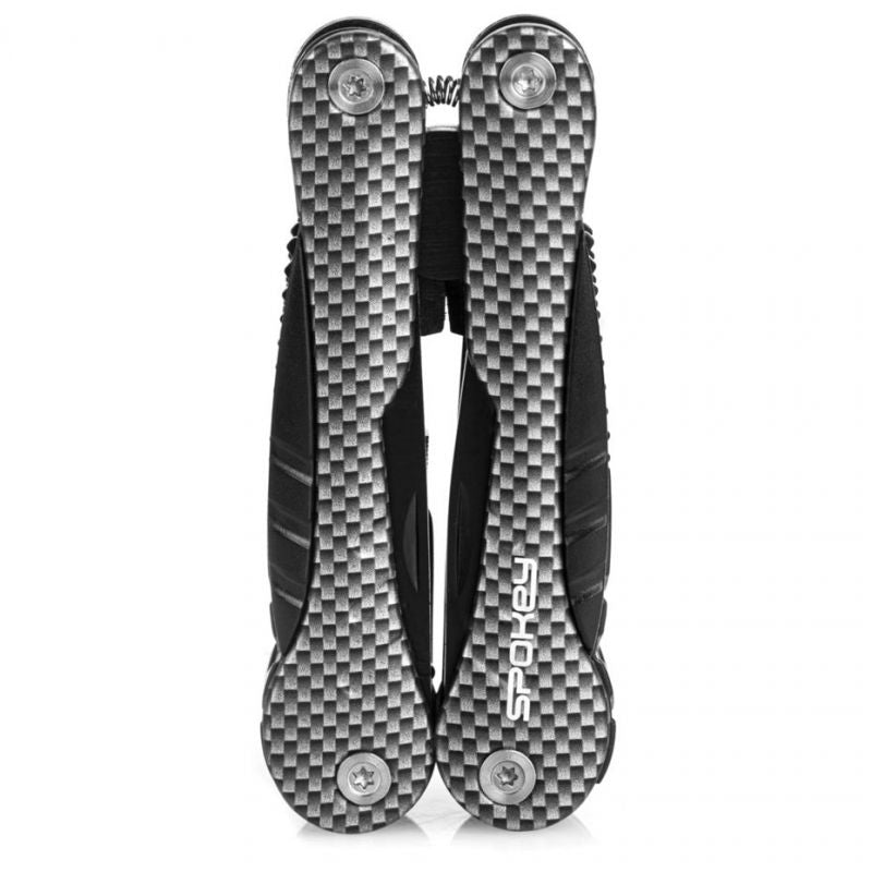 Spokey Multitool 929228 Orvosi kiegészítő