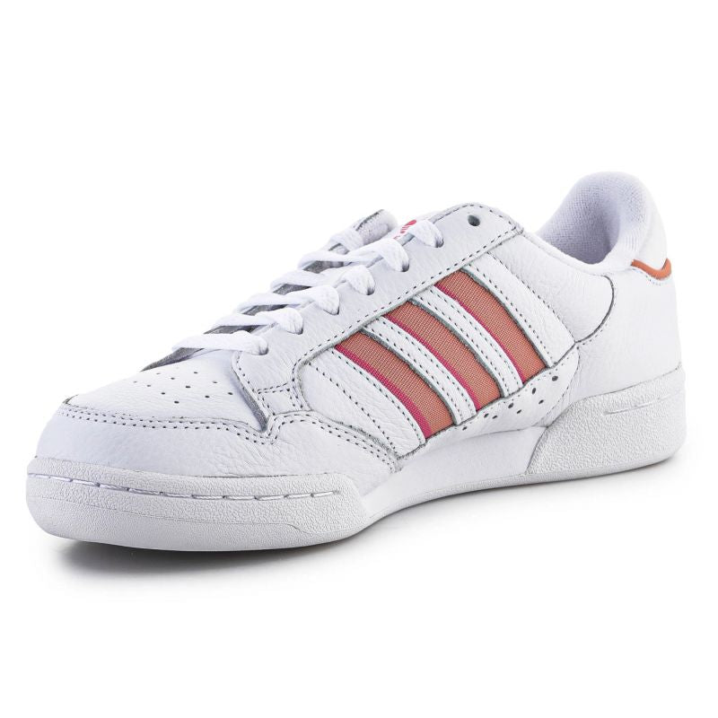 Adidas Continental 80 W shoes H06589 Cipő