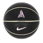 ALL COURT 8P J MORANT DEFLATED futball labda