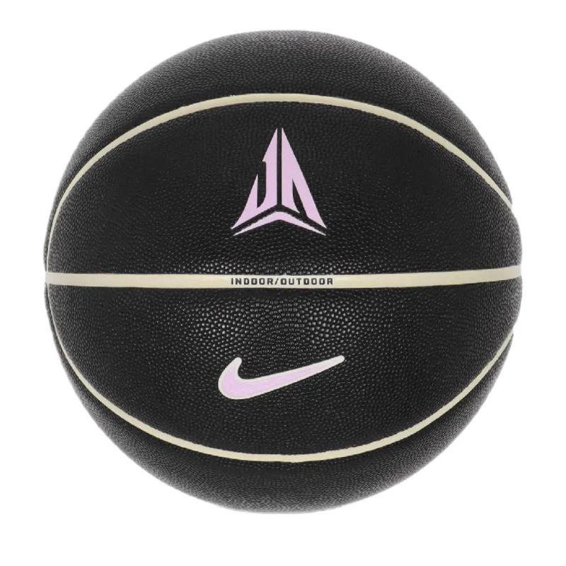 ALL COURT 8P J MORANT DEFLATED futball labda