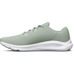 Under Armour Under Armor Charged Pursuit 3 Tech W szürke cipő