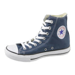 Converse Chuck Taylor All Star sötétkék cipő