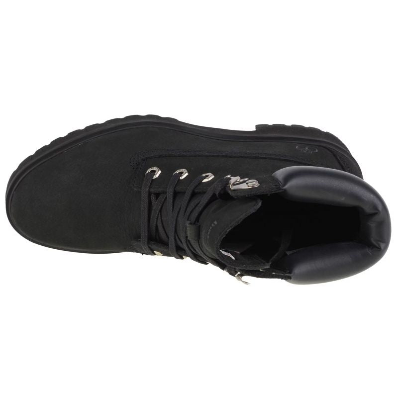Timberland Carnaby Cool 6 In Boot W A5NYY Cipő
