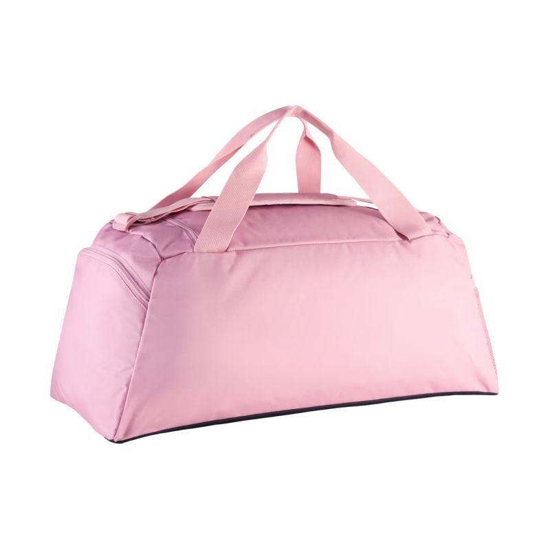 Puma Fundamental Small bag 91187 10 táska