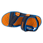 Joma S.Wave Jr 2604 Blue