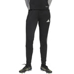 adidas Tiro 26 Competition Training Women's Pants Black KA5132