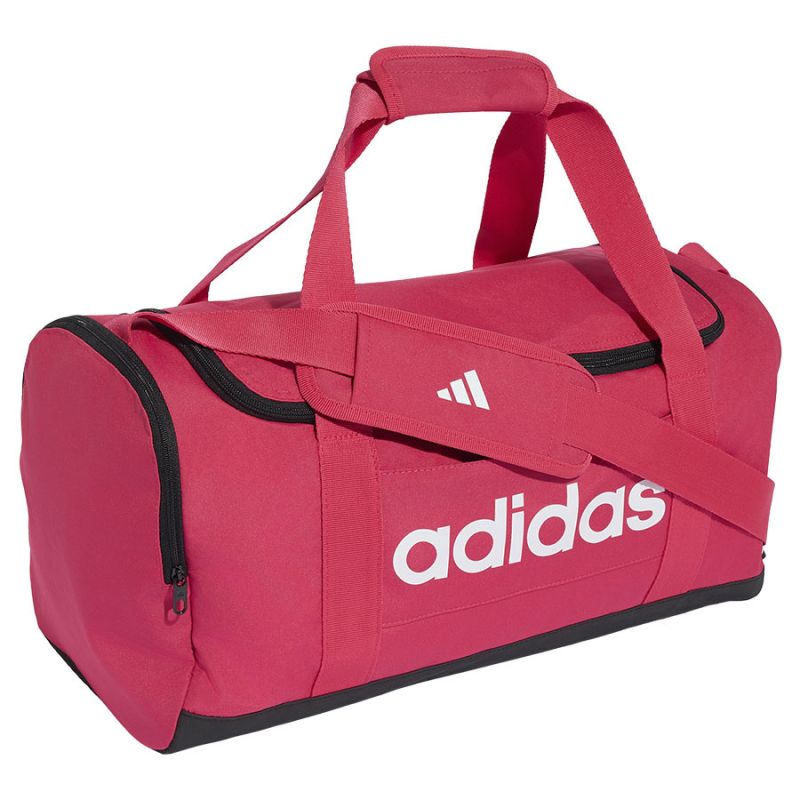 Adidas Linear Duffe S bag