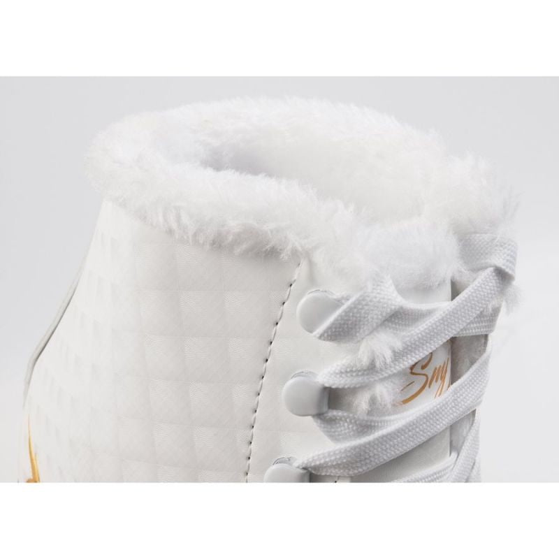 Smj Figure skates sport Exclusive W HS-TNK-000009867 Kiegészítő