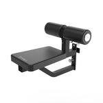HMS Lts25 Training Seat With Thigh Lock Lat Seat póló 17-62-204