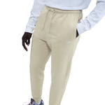 Nike Club BB Jogger Cream Men's Pants