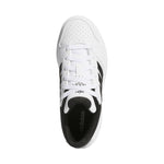 adidas Hoops Classic KI1073 kids' utcai cipő