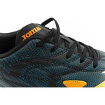 Joma Evolution JR 2601 indoor football boots for kids focicipő