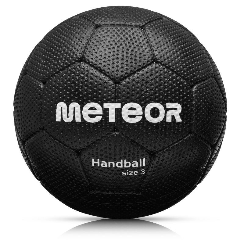 Meteor Magnum Handball uniw labda
