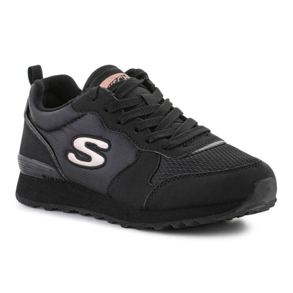 Skechers Shoes Skechers OG 85 - 2KEWL W 177004-BBK Cipő