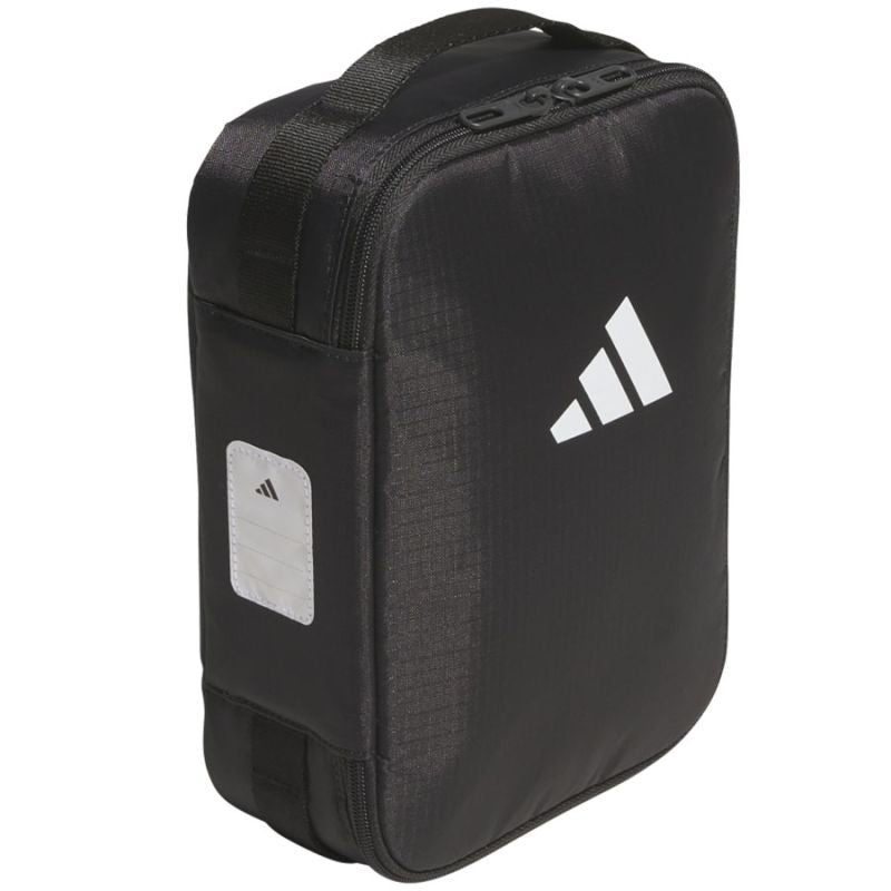 adidas Coller Small JZ2147 fekete táska