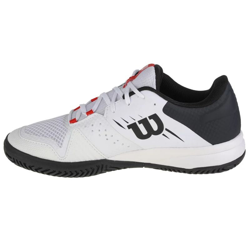 Wilson Kaos Devo 2.0 M WRS329020 shoes Cipő