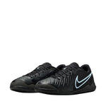 Nike Tiempo Legend 10 Academy IC 003 football boots focicipő