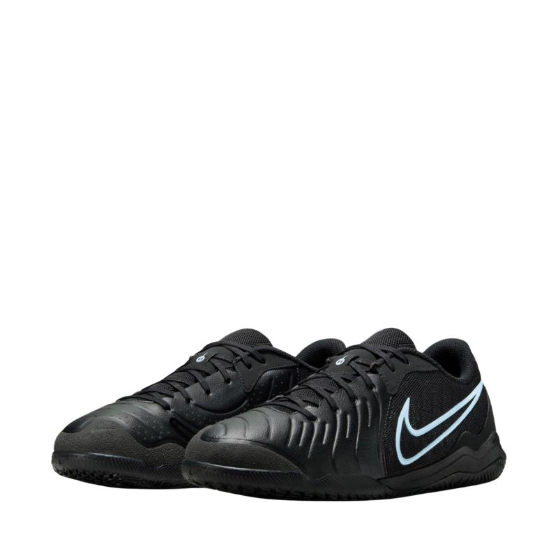 Nike Tiempo Legend 10 Academy IC 003 football boots focicipő