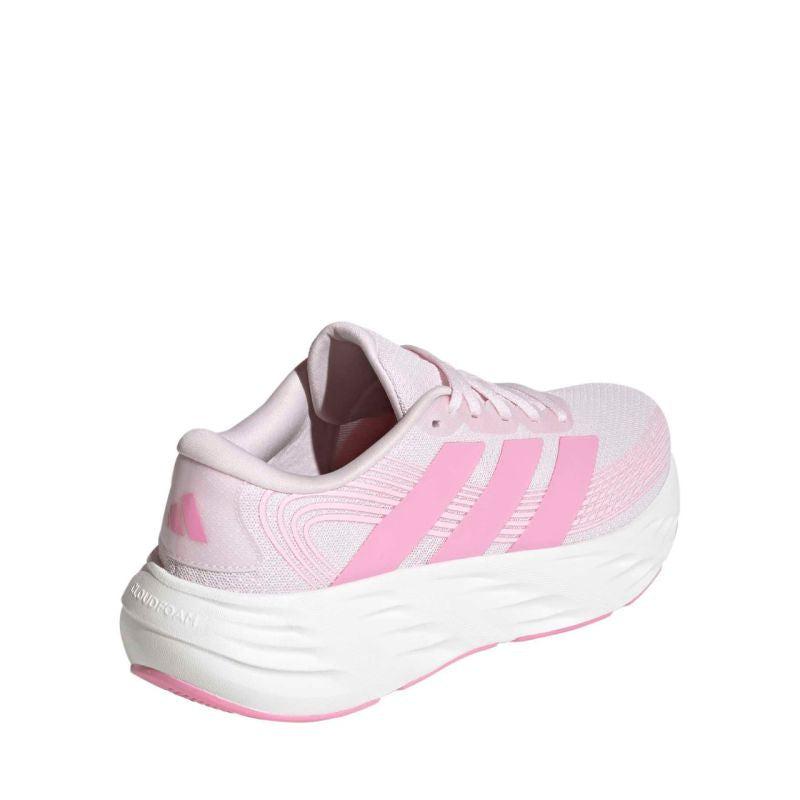 Adidas Galaxy 8 women's cipő KI7983