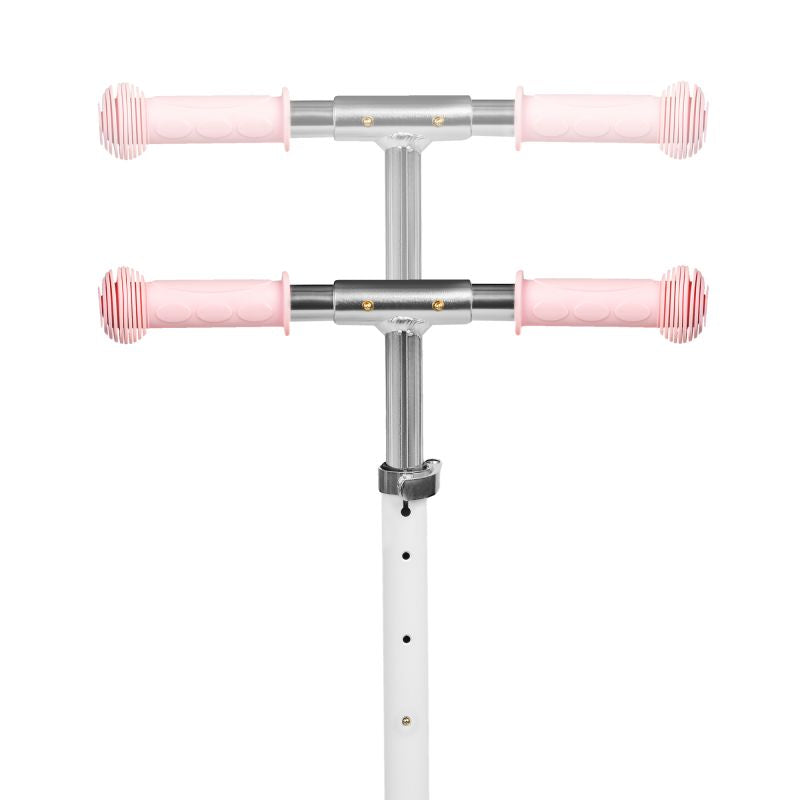 Spokey Duke Jr Scooter SPK-943449 Szabadidő kiegészítő