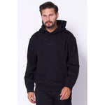 Armani Exchange sweatshirt M 6DZMLJ-ZJ4XZ-1200 Pulóver