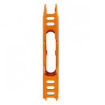TEMPISH Rapid 3S FIX skid