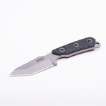 Magnum Straight Knife knives, pocket knives