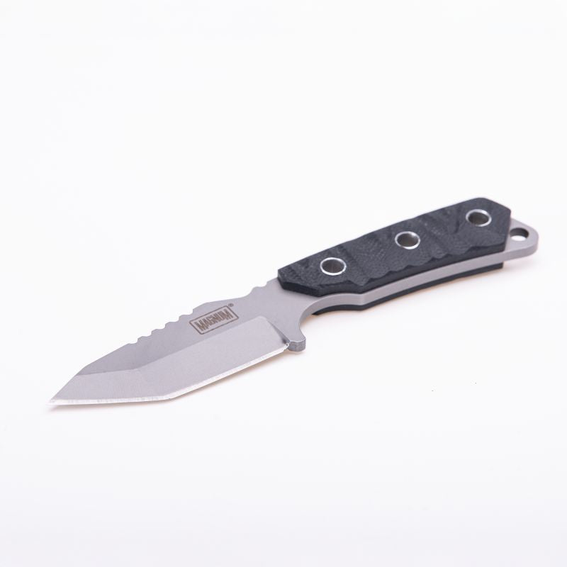 Magnum Straight Knife knives, pocket knives