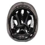 Meteor Ks07 Apper Jr Bike Helmet uniw helmets