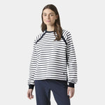 Helly Hansen Women's W Capri Sweatshirt 54568 póló