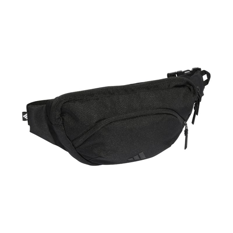 Adidas Prime Waistbag fekete hátizsák JZ2750
