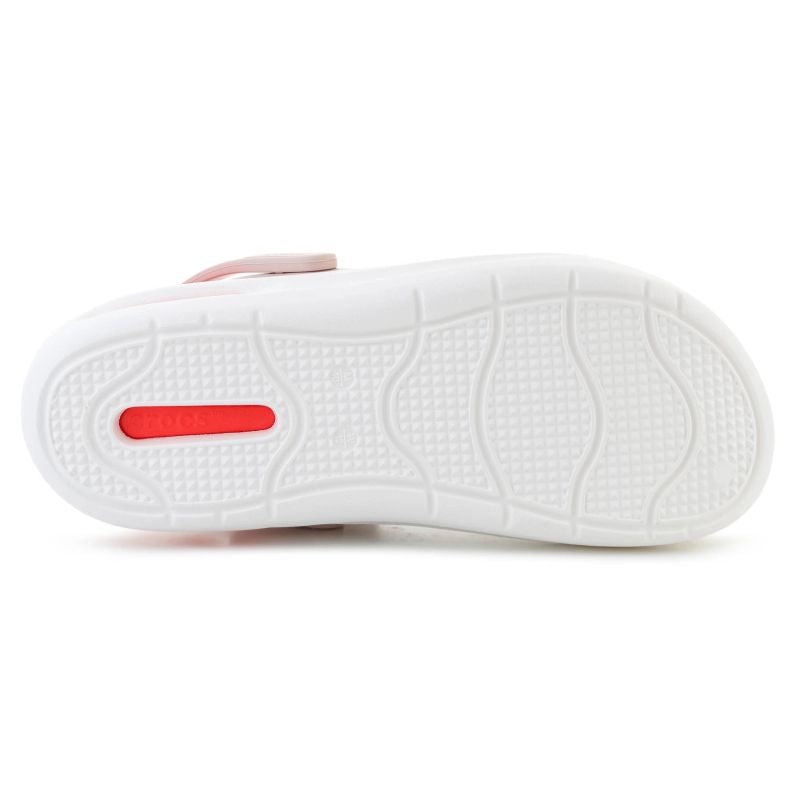 Crocs Inmotion Clog Quartz