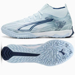Puma Ultra 6 Match+ TT utcai cipő