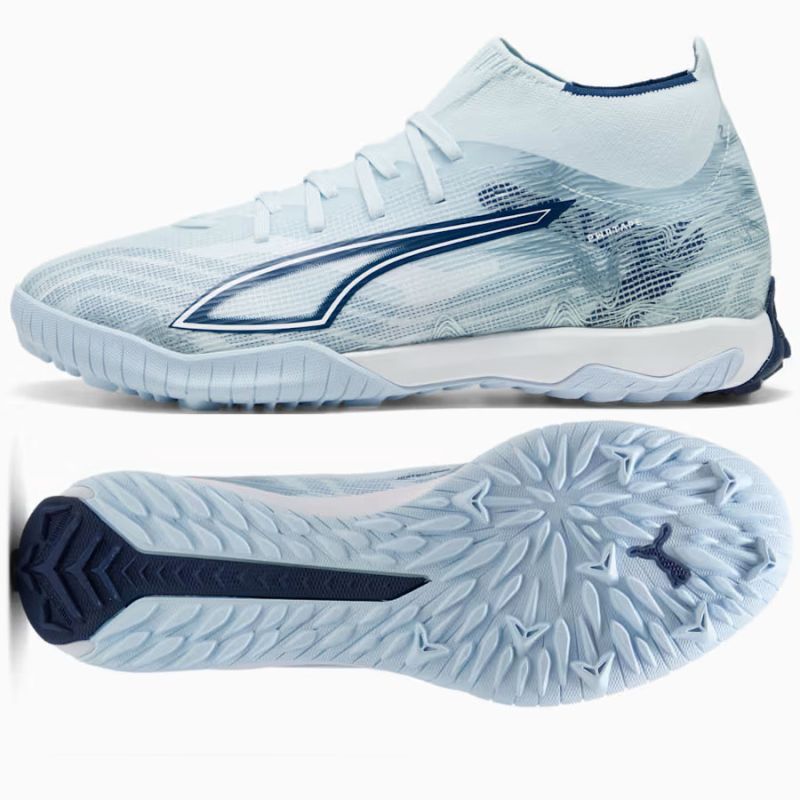 Puma Ultra 6 Match+ TT utcai cipő