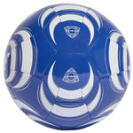 adidas TIRO Club JW1529 futball labda