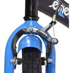 Enero Children'S Bike 18 Em-1057 children's bicycles