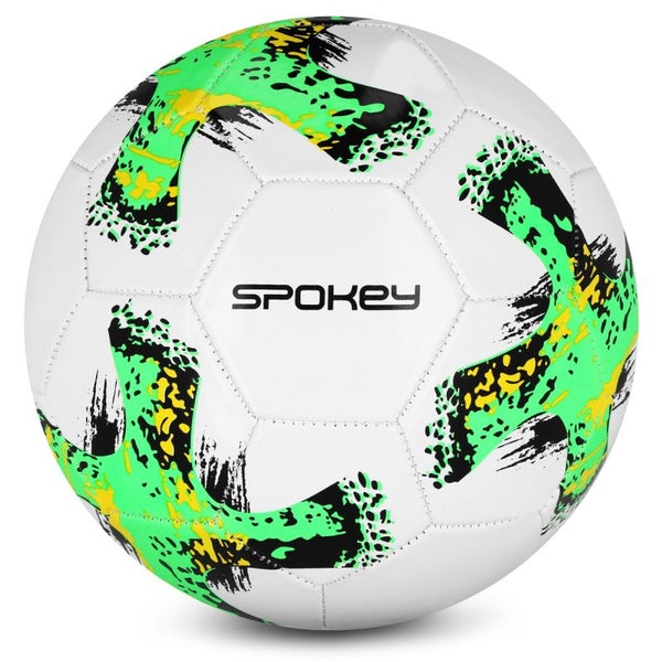 Spokey Goal SPK-941862 Soccer Ball Futball labda