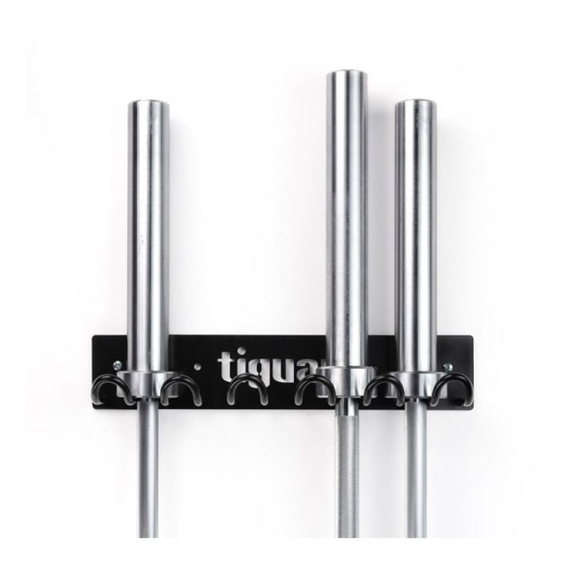 Tiguar bar hanger fekete kiegészítő TI-WS005