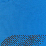 Men's T-shirt 4F M3342 4FWMM00TTSHM3342 33S kék póló