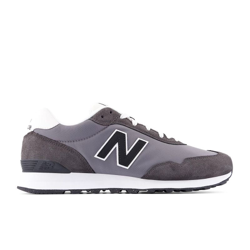 New Balance men's sports shoes ML515WGR General