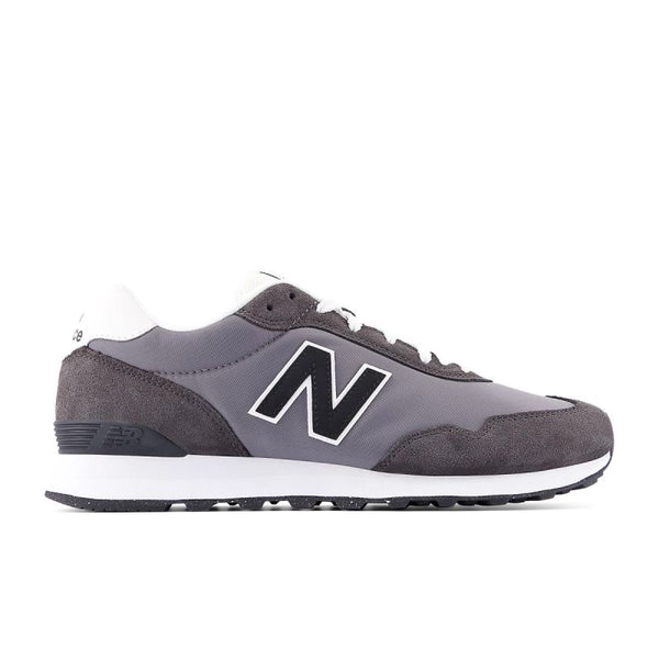 New Balance men's sports shoes ML515WGR General