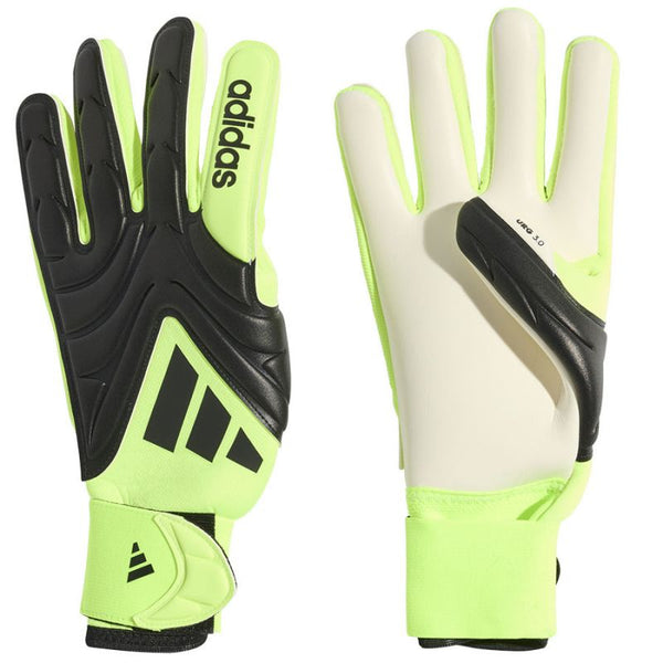 adidas Copa GL LGE JN5344 Gloves Kesztyű