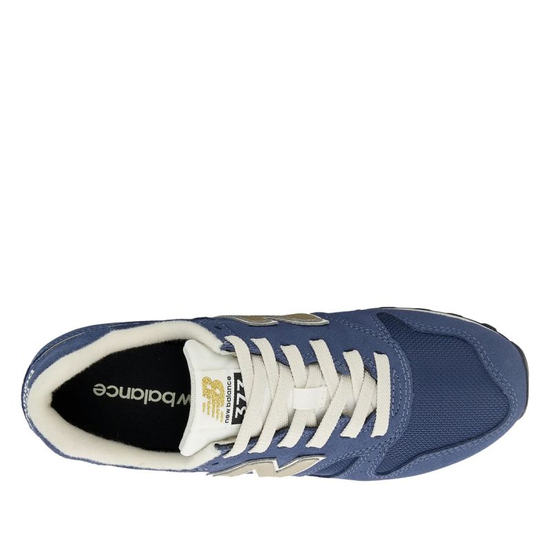 New Balance W WL373LU2 sports shoes Cipő