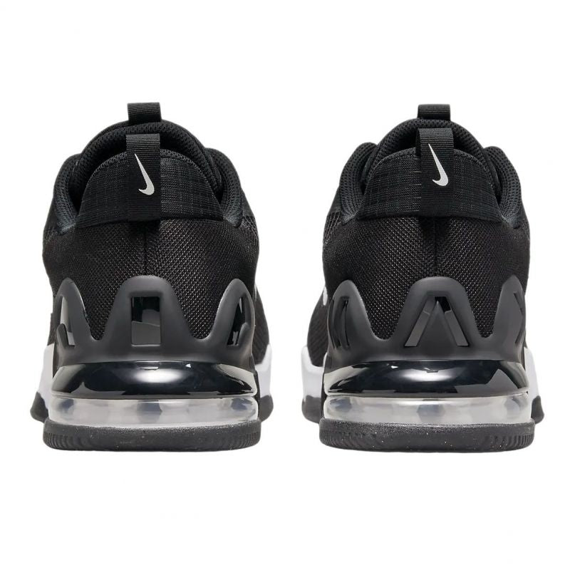 Nike Air Max Alpha Trainer 5 M DM0829-001 shoes Cipő